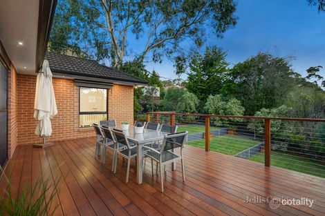 Property photo of 37 Nerreman Gateway Eltham VIC 3095