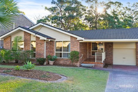 11 Pinaroo Rd, Gwandalan, NSW 2259