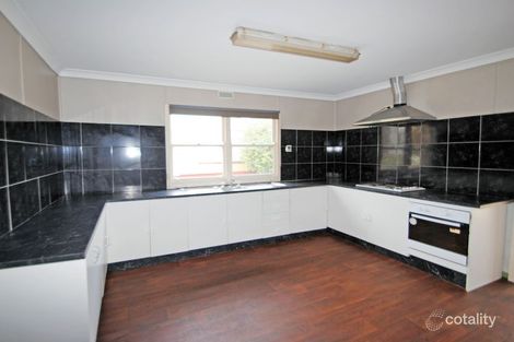 Property photo of 11 Edgar Street Heywood VIC 3304