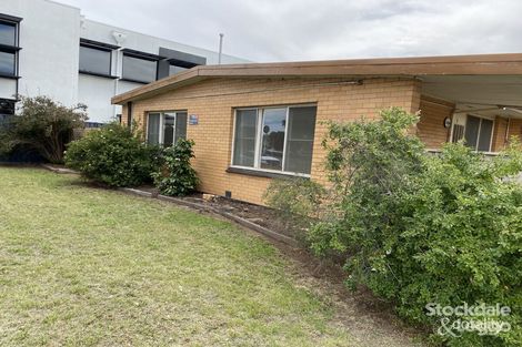 Property photo of 1/2 Welsford Street Shepparton VIC 3630