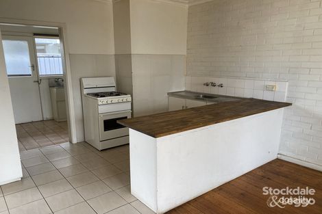 Property photo of 1/2 Welsford Street Shepparton VIC 3630