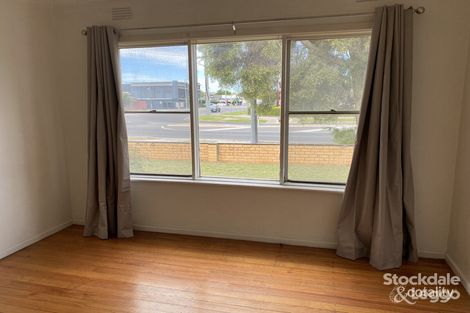 Property photo of 1/2 Welsford Street Shepparton VIC 3630