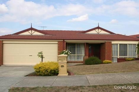 Property photo of 38 Jarryd Crescent Berwick VIC 3806