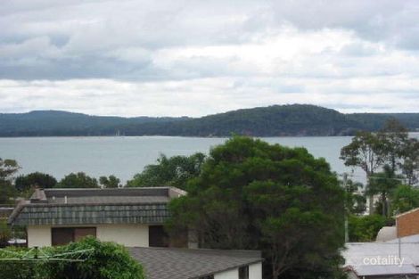 Property photo of 30 Joseph Street Batehaven NSW 2536