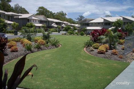 16/2311 Logan Rd, Eight Mile Plains, QLD 4113