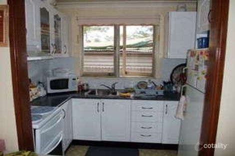 Property photo of 32 Cartwright Avenue Miller NSW 2168