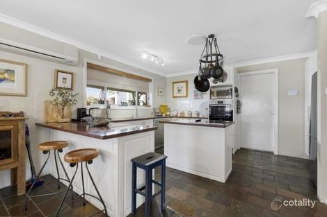 Property photo of 9 Kyooma Street Hillvue NSW 2340