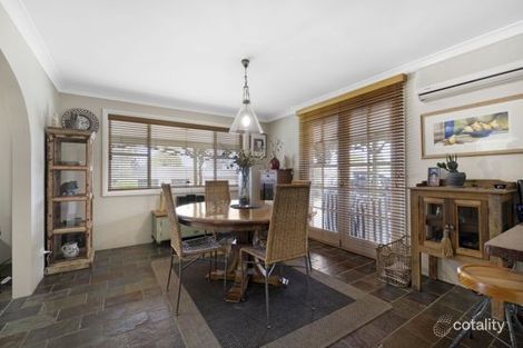 Property photo of 9 Kyooma Street Hillvue NSW 2340