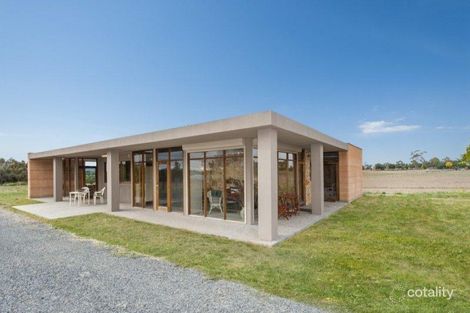 26 Flynns Lane, Kyneton, VIC 3444