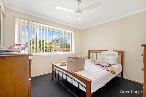 Property photo of 120/2 Nicol Way Brendale QLD 4500