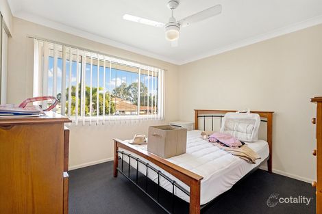 Property photo of 120/2 Nicol Way Brendale QLD 4500