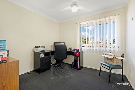 Property photo of 120/2 Nicol Way Brendale QLD 4500