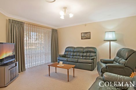 Property photo of 60 Dean Avenue Kanwal NSW 2259