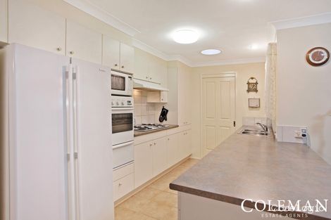 Property photo of 60 Dean Avenue Kanwal NSW 2259