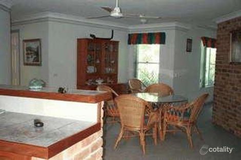 Property photo of 154 Linden Avenue Boambee East NSW 2452