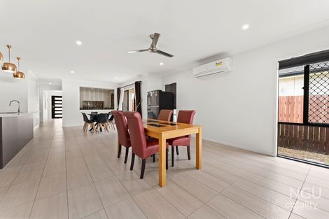 Property photo of 9 Morrow Street Collingwood Park QLD 4301
