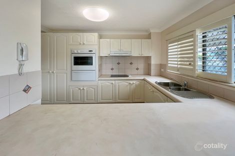 Property photo of 2/1199 Gold Coast Highway Palm Beach QLD 4221