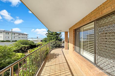 Property photo of 2/1199 Gold Coast Highway Palm Beach QLD 4221