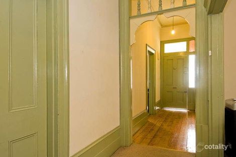 Property photo of 45 Weller Street Geelong West VIC 3218