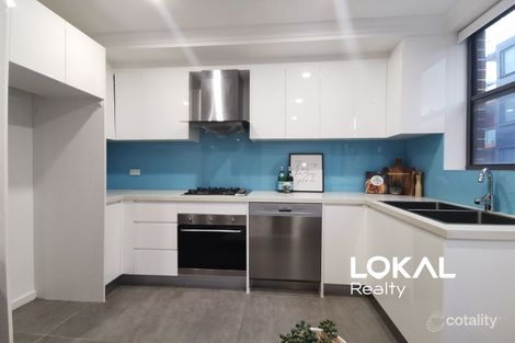 Property photo of 112/38-44 Pembroke Street Epping NSW 2121