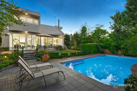 Property photo of 15 Burgess Street Hawthorn East VIC 3123