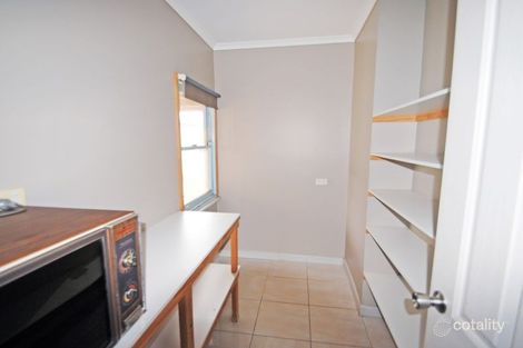 Property photo of 11 Edgar Street Heywood VIC 3304
