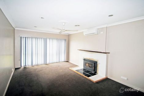 Property photo of 11 Edgar Street Heywood VIC 3304