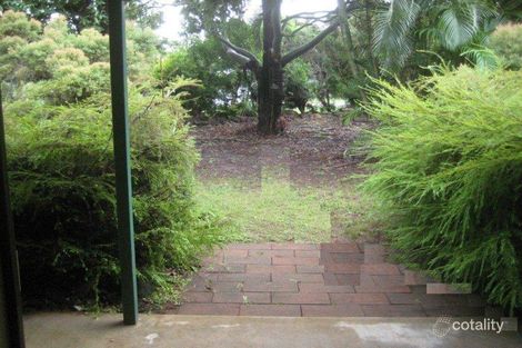 159 Rowlands Rd, Burnett Heads, QLD 4670