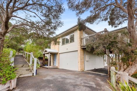 Property photo of 14 Egerton Street Blairgowrie VIC 3942