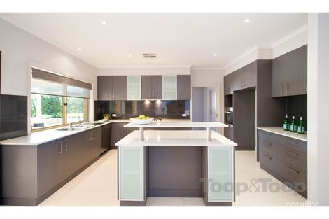 Property photo of 10 Swanson Avenue Gilles Plains SA 5086