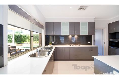 Property photo of 10 Swanson Avenue Gilles Plains SA 5086