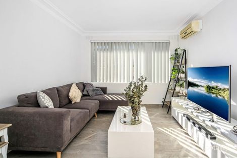 Property photo of 6/39 Cornelia Street Wiley Park NSW 2195