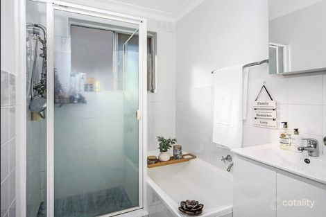 Property photo of 6/39 Cornelia Street Wiley Park NSW 2195
