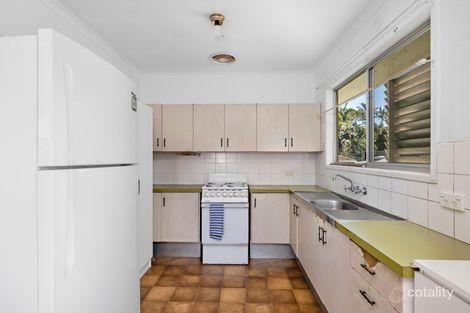 Property photo of 12 Crown Road Alexandra Hills QLD 4161
