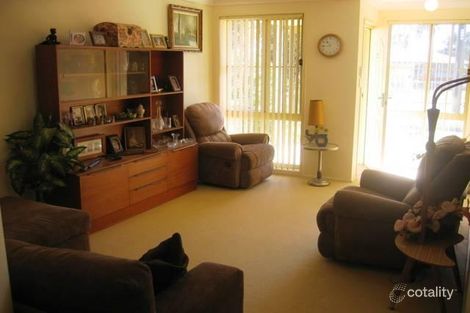 Property photo of 2/6 Brisbane Street Oxley Park NSW 2760