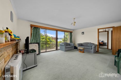 Property photo of 27B Riverway Road Montrose TAS 7010