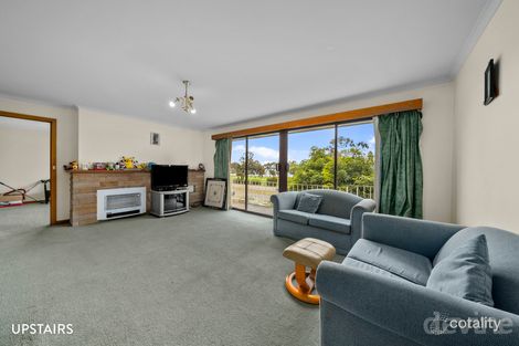 Property photo of 27B Riverway Road Montrose TAS 7010