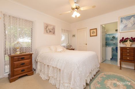 Property photo of 55 Jamieson Avenue Red Cliffs VIC 3496