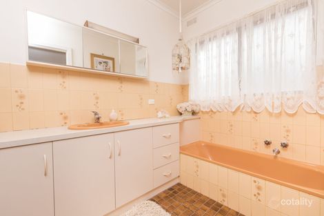 Property photo of 55 Jamieson Avenue Red Cliffs VIC 3496