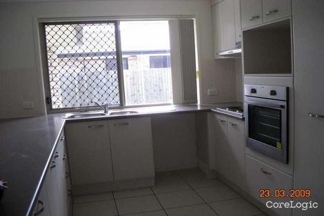 Property photo of 43 Batehaven Street Loganholme QLD 4129