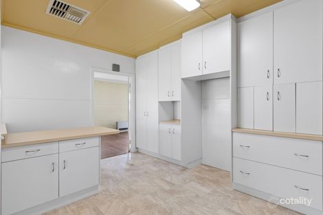 Property photo of 111 Dragon Street Warwick QLD 4370