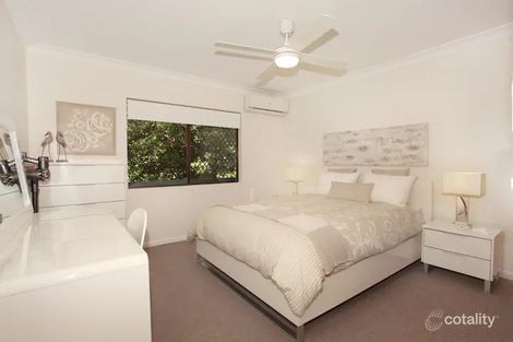 Property photo of 3/26 Perry Street Coolum Beach QLD 4573