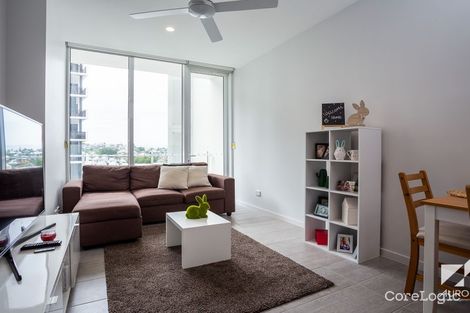 Property photo of 714/977 Ann Street Fortitude Valley QLD 4006