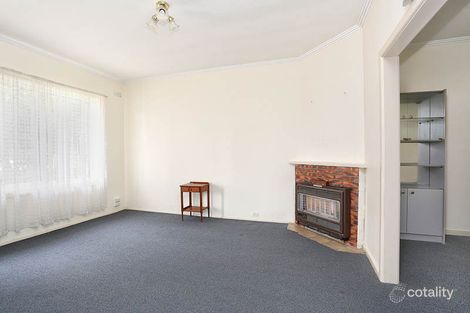 Property photo of 10 Railton Grove Preston VIC 3072