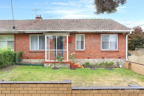 Property photo of 10 Railton Grove Preston VIC 3072