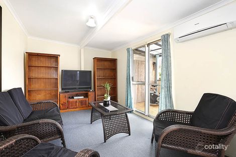 Property photo of 10 Railton Grove Preston VIC 3072