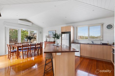 Property photo of 14 Egerton Street Blairgowrie VIC 3942