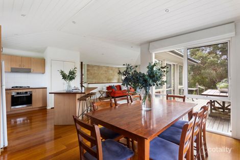 Property photo of 14 Egerton Street Blairgowrie VIC 3942