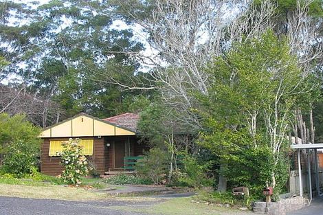 24 North Cres, North Gosford, NSW 2250