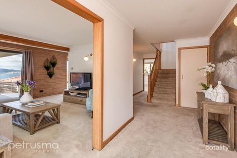 Property photo of 482B Churchill Avenue Sandy Bay TAS 7005